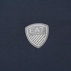 EA7/EA7 男士短袖T恤 男士棉质圆领短袖T恤 3KPT56 PJ4MZ 商品缩略图13