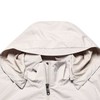 Z ZEGNA/杰尼亚 男士夹克聚酯纤维连帽上衣外套 VY019 ZZ036 商品缩略图7