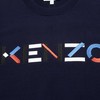 KENZO/高田贤三 男士针织衫/毛衣男士羊毛圆领长袖毛衣针织衫套头衫5PU5413LA 商品缩略图11