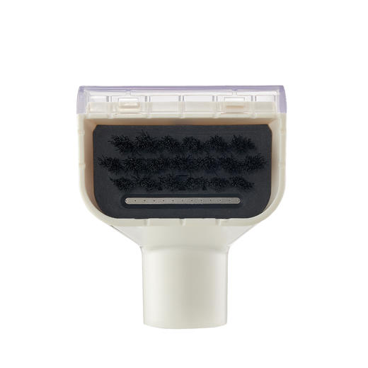 【配件】DL-6906 布艺清洁机 清水箱 / 污水箱 / 蒸汽刷头（标配）/ 污水箱盖子 / 水管滤网配件 / 手柄支架 商品图2