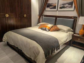 大信床 DXPC2272-1800