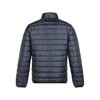 EA7/EA7 男士羽绒服 男士聚酯纤维隐藏式连帽薄款鸭绒羽绒服 6HPB14 PN22Z 商品缩略图14