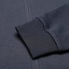 EA7/EA7 男卫衣 男士聚酯纤维/棉运动衫外套 6HPM81 PJ8NZ 商品缩略图8