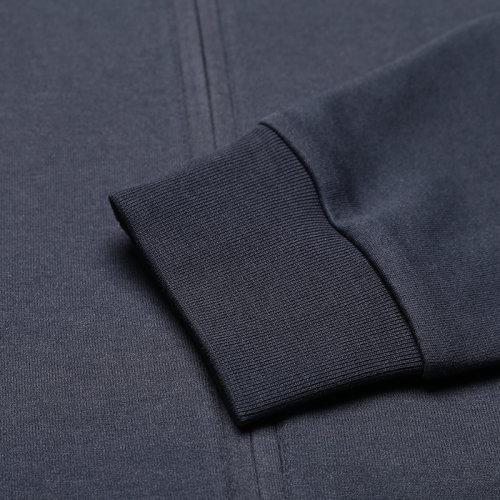 EA7/EA7 男卫衣 男士聚酯纤维/棉运动衫外套 6HPM81 PJ8NZ 商品图8