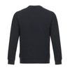 Emporio Armani/安普里奥阿玛尼 男卫衣 混纺圆领长袖卫衣运动衫 6Z1MB3 1J07Z 商品缩略图1