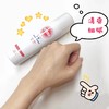 2瓶装！🔥【日本高丝透明防晒喷雾】日本原装进口✔️SPF50+对抗UVB10小时以上，PA+++阻隔98以上！🔆金 商品缩略图4