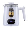科比尔小型蒸汽煮茶器 商品缩略图2
