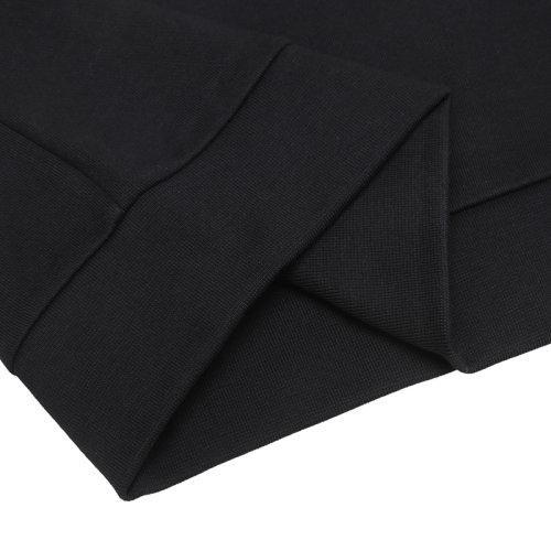 Emporio Armani/安普里奥阿玛尼 男卫衣 混纺圆领长袖卫衣运动衫 6Z1MB3 1J07Z 商品图9