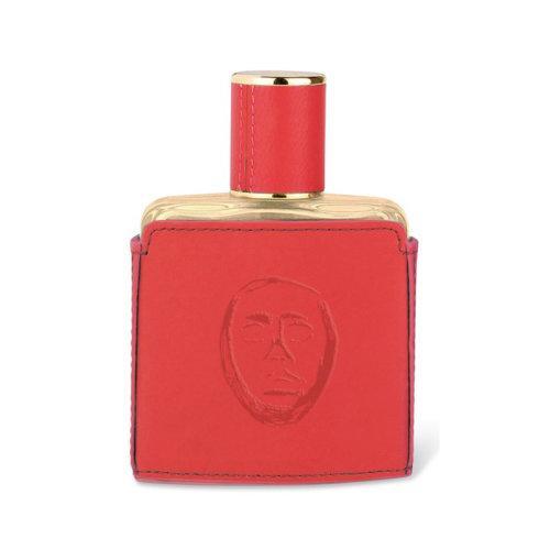 Valmont法尔曼威尼斯故事全系列中性香水50ml EDP香精「璀璨东方」 商品图1