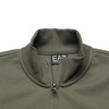EA7/EA7 男卫衣 男士聚酯纤维/棉运动衫外套 6HPM81 PJ8NZ 商品缩略图12