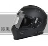 SIMPSON GHOST BANDIT 摩托车头盔 商品缩略图2