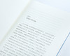 (仓发) 果麦经典：人性的优点（《人性的弱点》姐妹篇；译自1948年美国初版，忠实还原62篇卡耐基初始手稿）/天津人民出版社/戴尔·卡耐基/9787201116891 商品缩略图4