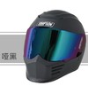 SIMPSON SPEED BANDIT 摩托车头盔 商品缩略图1