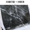 熠家工艺厨房台面硅藻泥吸水垫 商品缩略图1