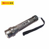 波斯铝合金手电筒双节150mm  BS300502 商品缩略图0