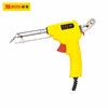 波斯手动焊锡枪60W BS471260 商品缩略图0