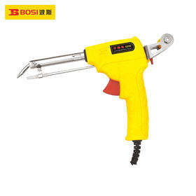 波斯手动焊锡枪60W BS471260