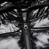 DUVETICA/DUVETICA 男士羽绒服 男士聚酰胺连帽羽绒服夹克外套 2 U5030005S01 1035R 商品缩略图12