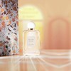 Valmont法尔曼PN系列宫殿全系列男女中性香水100ml EDT淡香水「娇柔粉香」 商品缩略图2