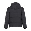 KENZO/高田贤三 男士羽绒服 男士锦纶鸭绒连帽羽绒服 5OU123 1NK 商品缩略图1