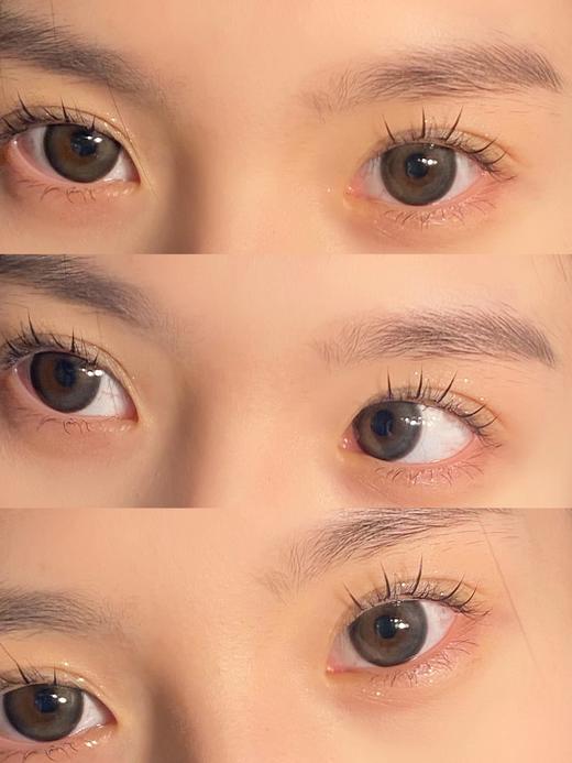 Ocean girl日抛版O-8 10p/盒 商品图4