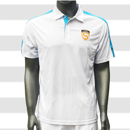 Head 海德速干男子网球T恤 商品图1