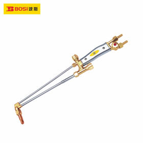 波斯高档射吸式割炬 BS472030/BS472100