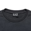 EA7/EA7 男卫衣 男士棉质圆领长袖卫衣运动衫 8NPM14 PJ05Z 商品缩略图5