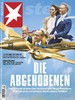 Der Stern - 2022.07.14 商品缩略图0