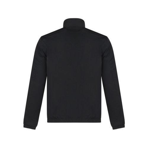 Emporio Armani/安普里奥阿玛尼 2021款 男士夹克 男士聚酯纤维双面夹克外套 6K1BP9 1NWEZ 商品图13