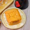 鲜米果云朵牛奶爆浆蛋糕490g/盒 商品缩略图4