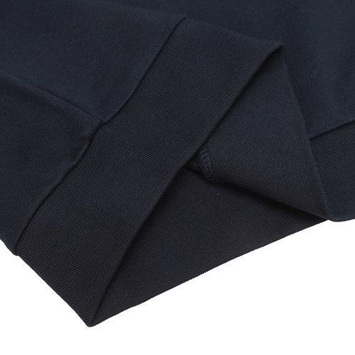 Emporio Armani/安普里奥阿玛尼 男卫衣 混纺圆领长袖卫衣运动衫 6Z1MB3 1J07Z 商品图4