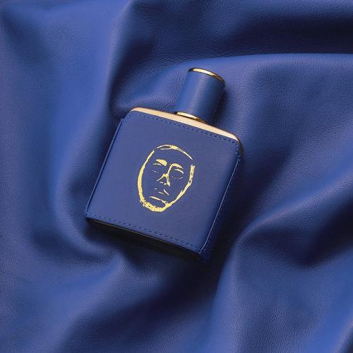 Valmont法尔曼威尼斯故事全系列中性香水50ml EDP香精「诱人魅力」 商品图5