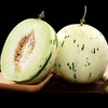 月露香瓜（约1500g/份） 商品缩略图0