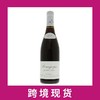 乐华酒庄（勒桦）勃艮第干红葡萄酒2017 Domaine Leroy Bourgogne Rouge, Burgundy, France 商品缩略图0