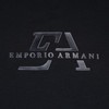 Emporio Armani/安普里奥阿玛尼  男卫衣 男士棉/莫代尔纤维圆领长袖卫衣运动衫 3K1MD6 1JTNZ 商品缩略图8