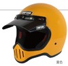 SIMPSON M50 摩托车头盔 商品缩略图5