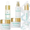 VALMONT/法尔曼 水润补湿面霜50ML 商品缩略图1