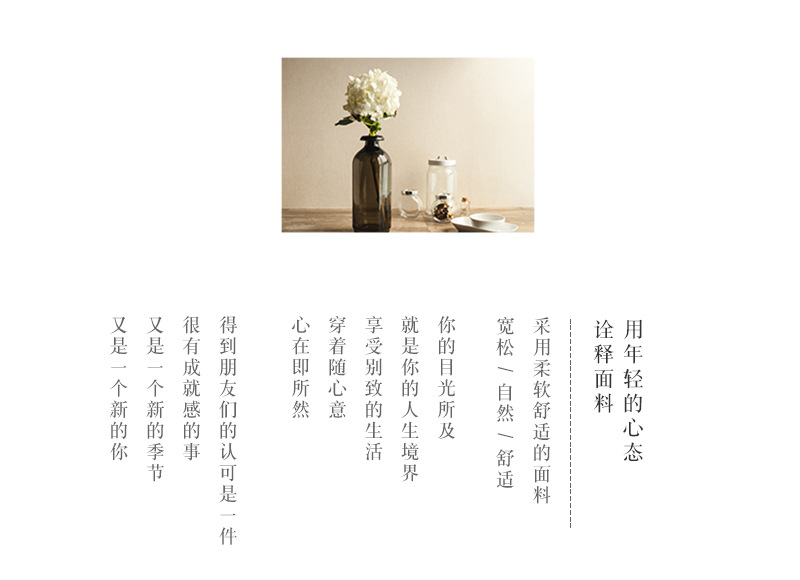 hm+RgvKtz9QaeQvgdiitfEX+7CuigkRn1IgJ