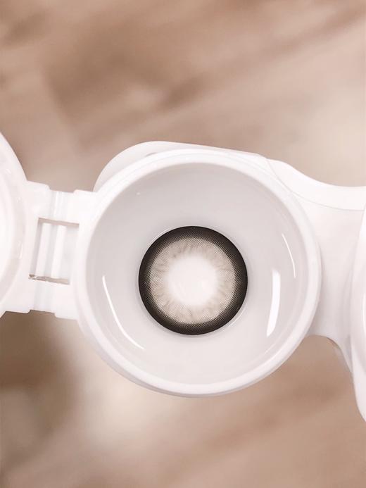 Ocean girl日抛版O-9 10p/盒 商品图7