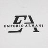 Emporio Armani/安普里奥阿玛尼  男卫衣 男士棉/莫代尔纤维圆领长袖卫衣运动衫 3K1MD6 1JTNZ 商品缩略图3