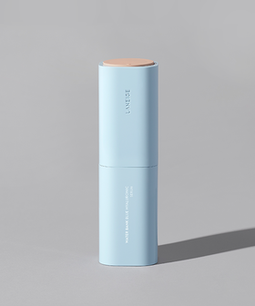 【预售】兰芝新水酷透明质酸嘭润修护精华液 50ml 原价360元