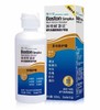 博士伦博视顿新洁RGP硬镜护理液120ml 商品缩略图0
