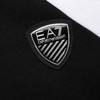 EA7/EA7 男士夹克 男士聚酯纤维/棉质连帽长袖运动衫外套 6HPM01 PJ3MZ 商品缩略图18
