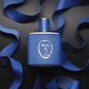 Valmont法尔曼威尼斯故事全系列中性香水50ml EDP香精「诱人魅力」 商品缩略图4