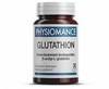 德诺海科THERASCIENCE GLUTATHION 谷胱甘肽胶囊30粒/瓶 商品缩略图0