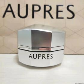 1F【欧珀莱】欧珀莱舒容霜50g