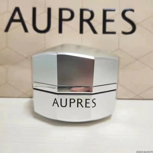 1F【欧珀莱】欧珀莱舒容霜50g 商品图0