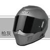 SIMPSON GHOST BANDIT 摩托车头盔 商品缩略图5