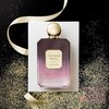 Valmont法尔曼CP系列私人典藏全系列女士香水100ml EDP浓香水「优雅妩媚」 商品缩略图1
